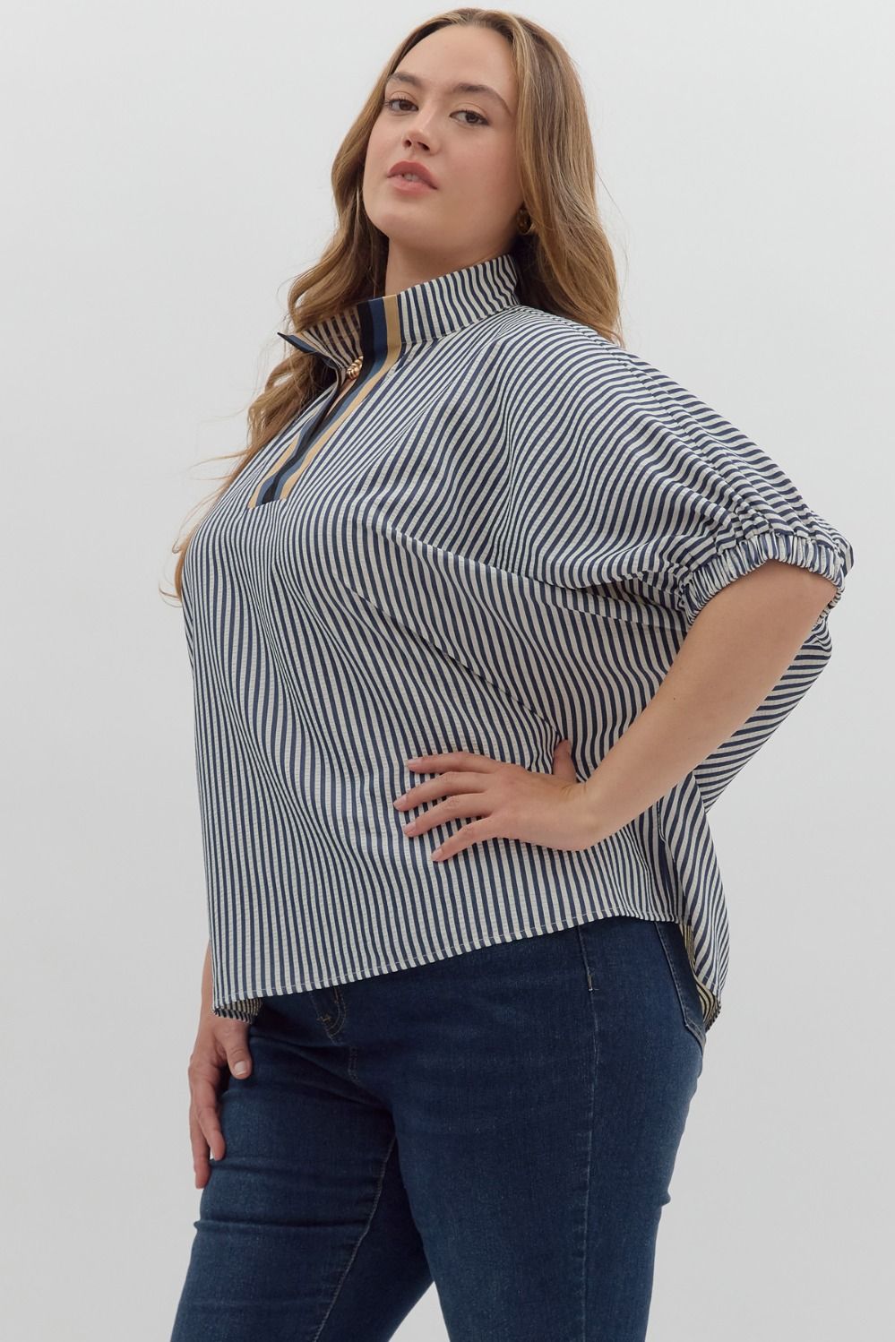 Miranda Top