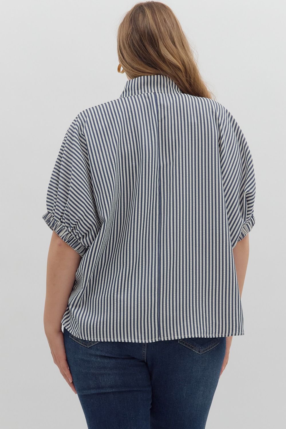 Miranda Top