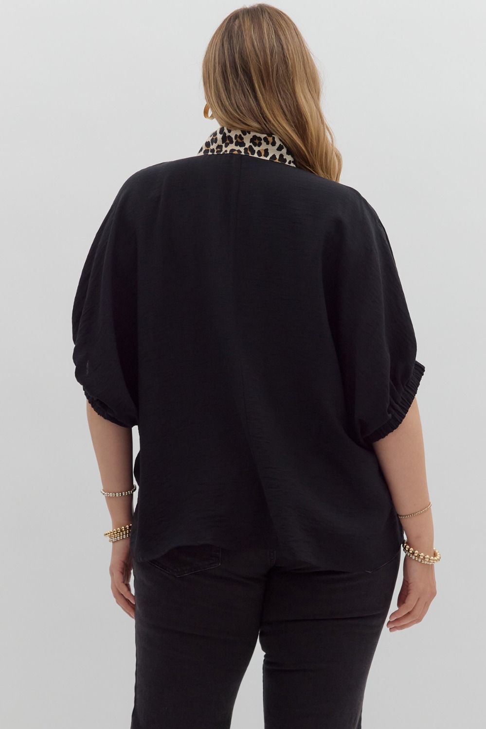 Riley Top