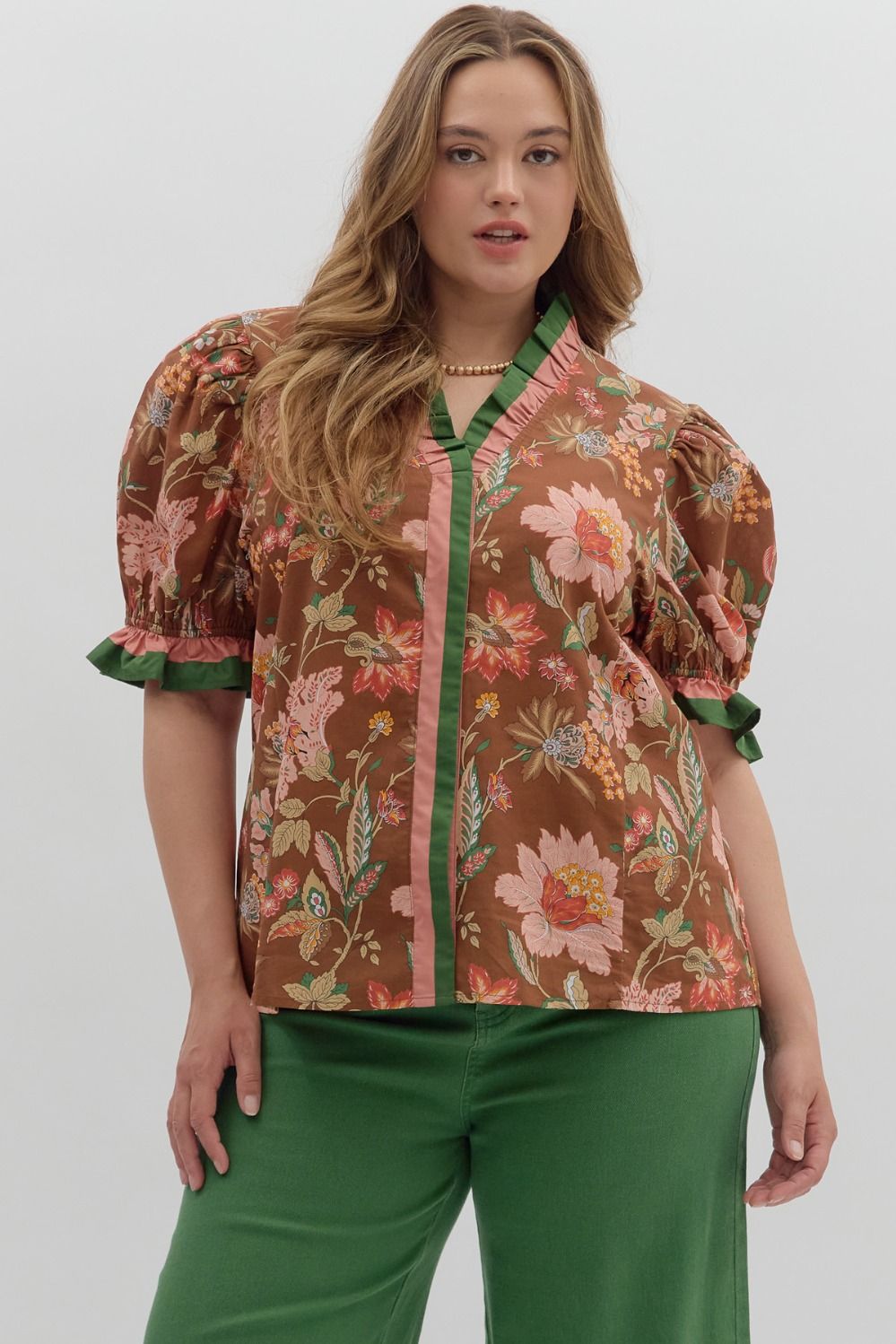 Aimee Top