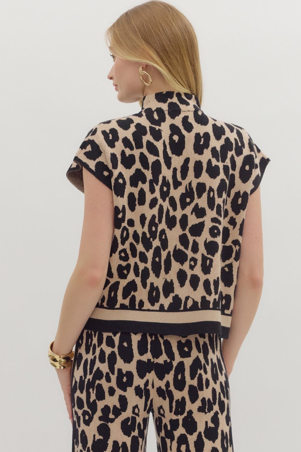 Kendall Top