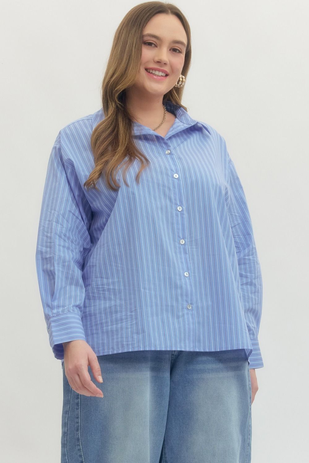 Annmarie Top