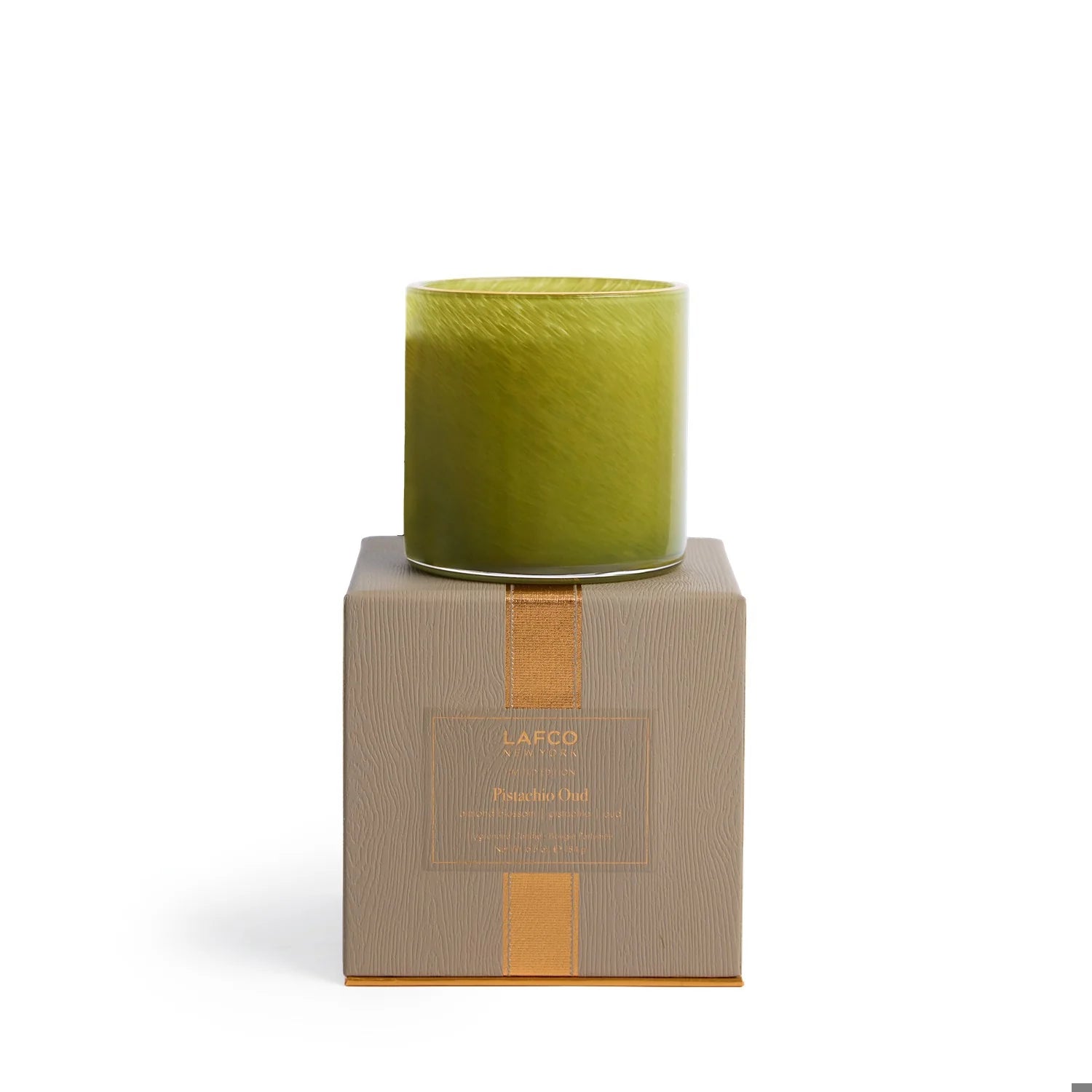 6.5oz Classic Candle | LAFCO