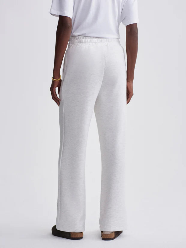 The Wide Leg Pant (28") | Varley