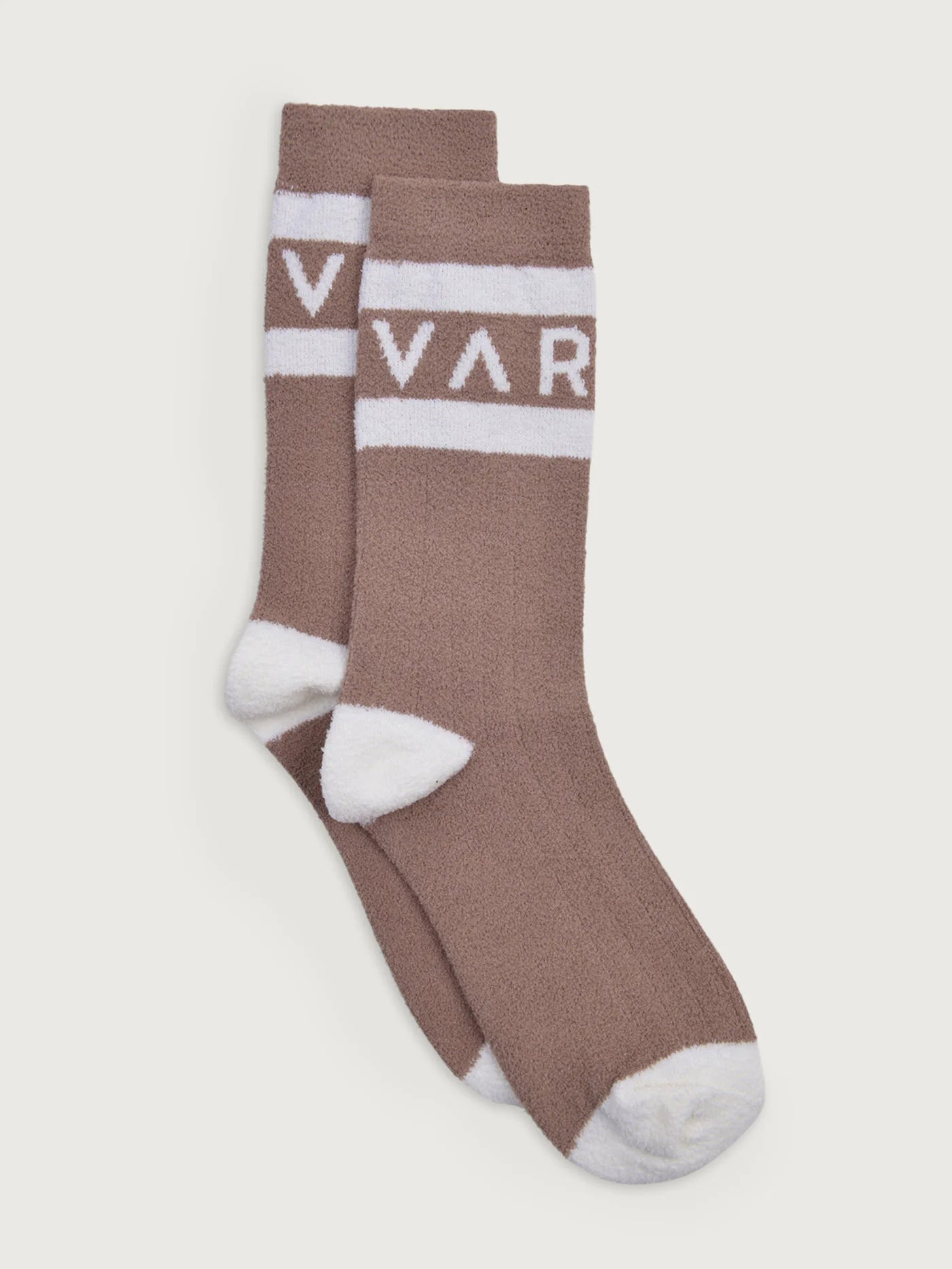 Spencer Sock | Varley