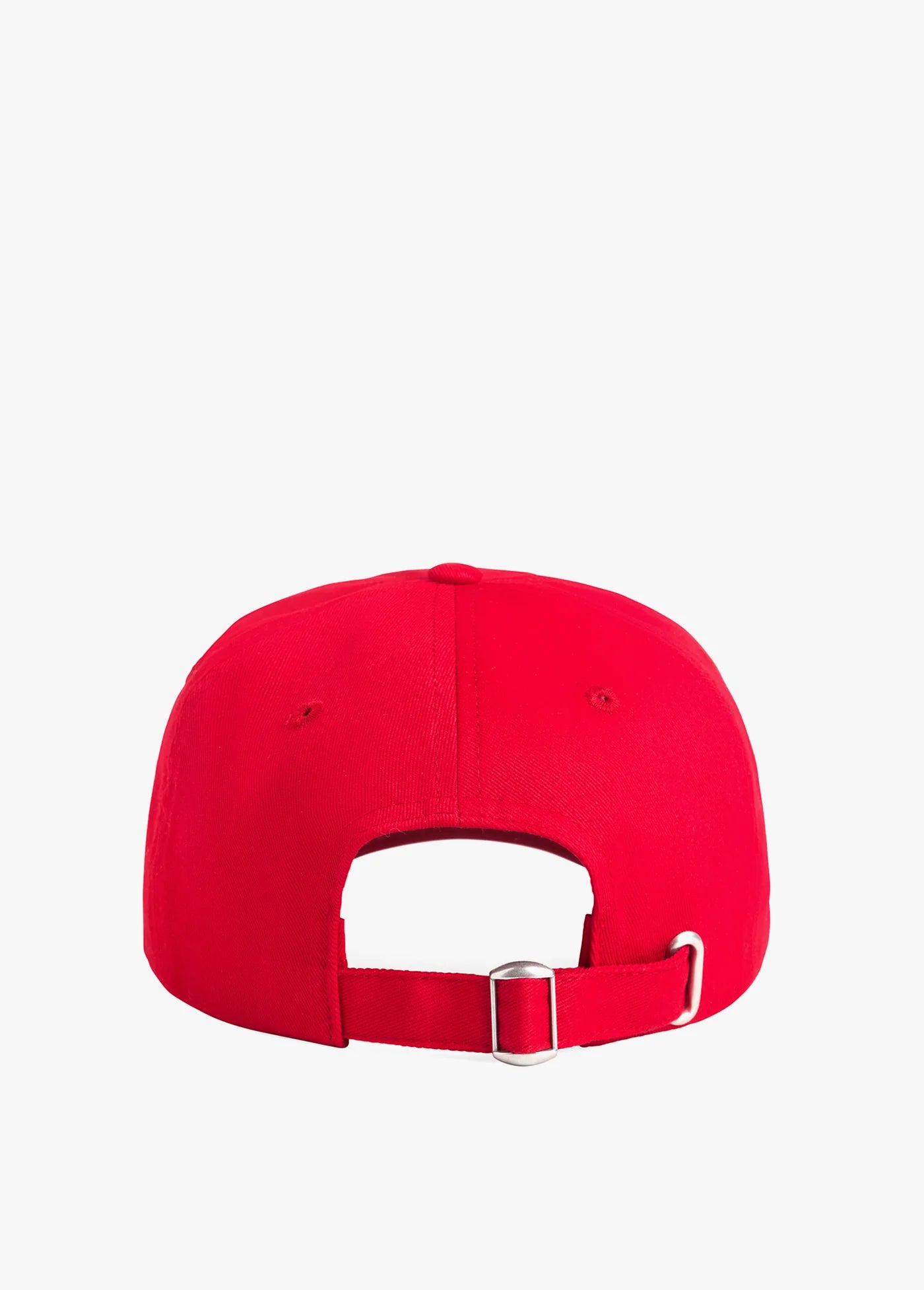 The Favorite Valentine's Day Hat | Favorite Daughter