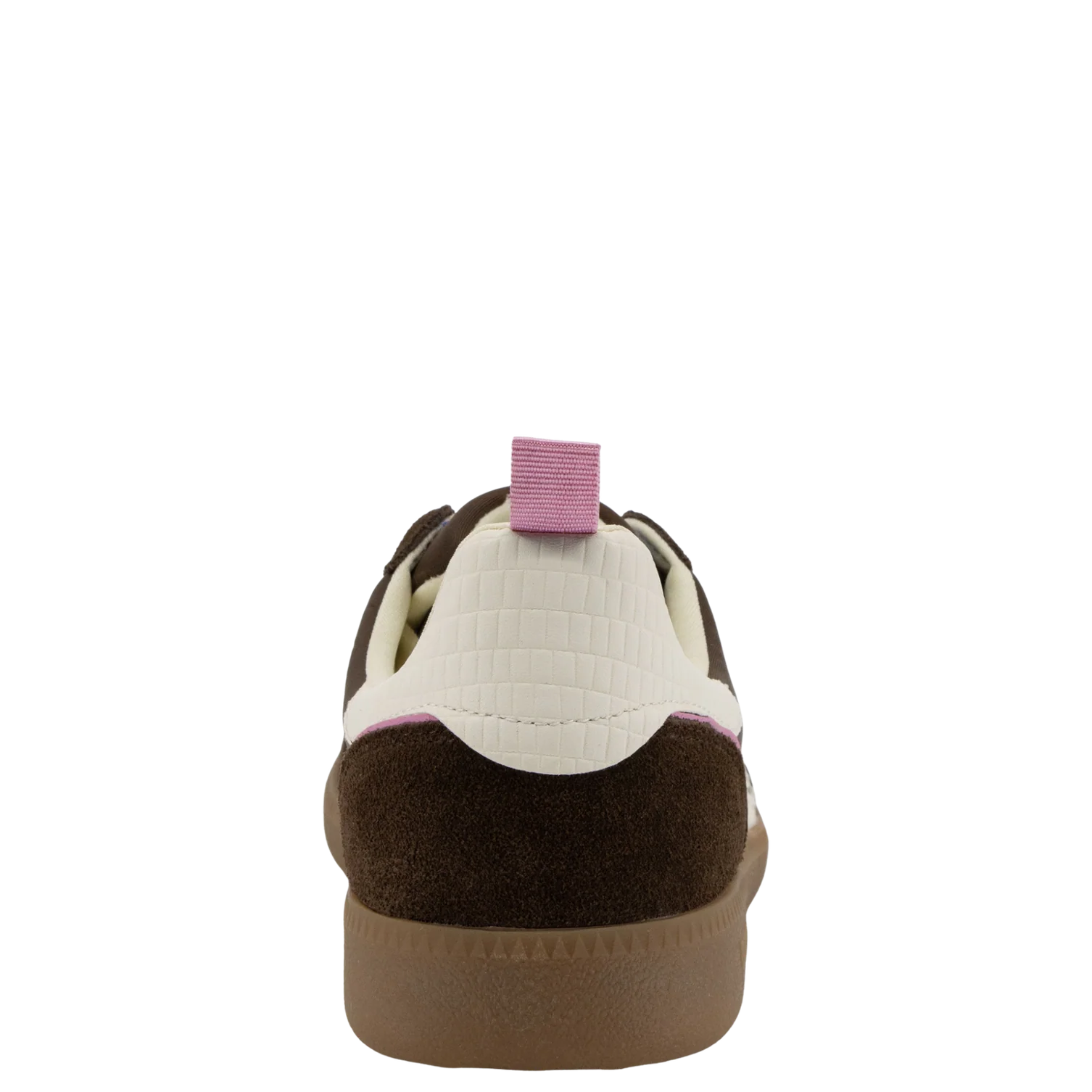Back 70 | Ghost - Coffee Pink Milk