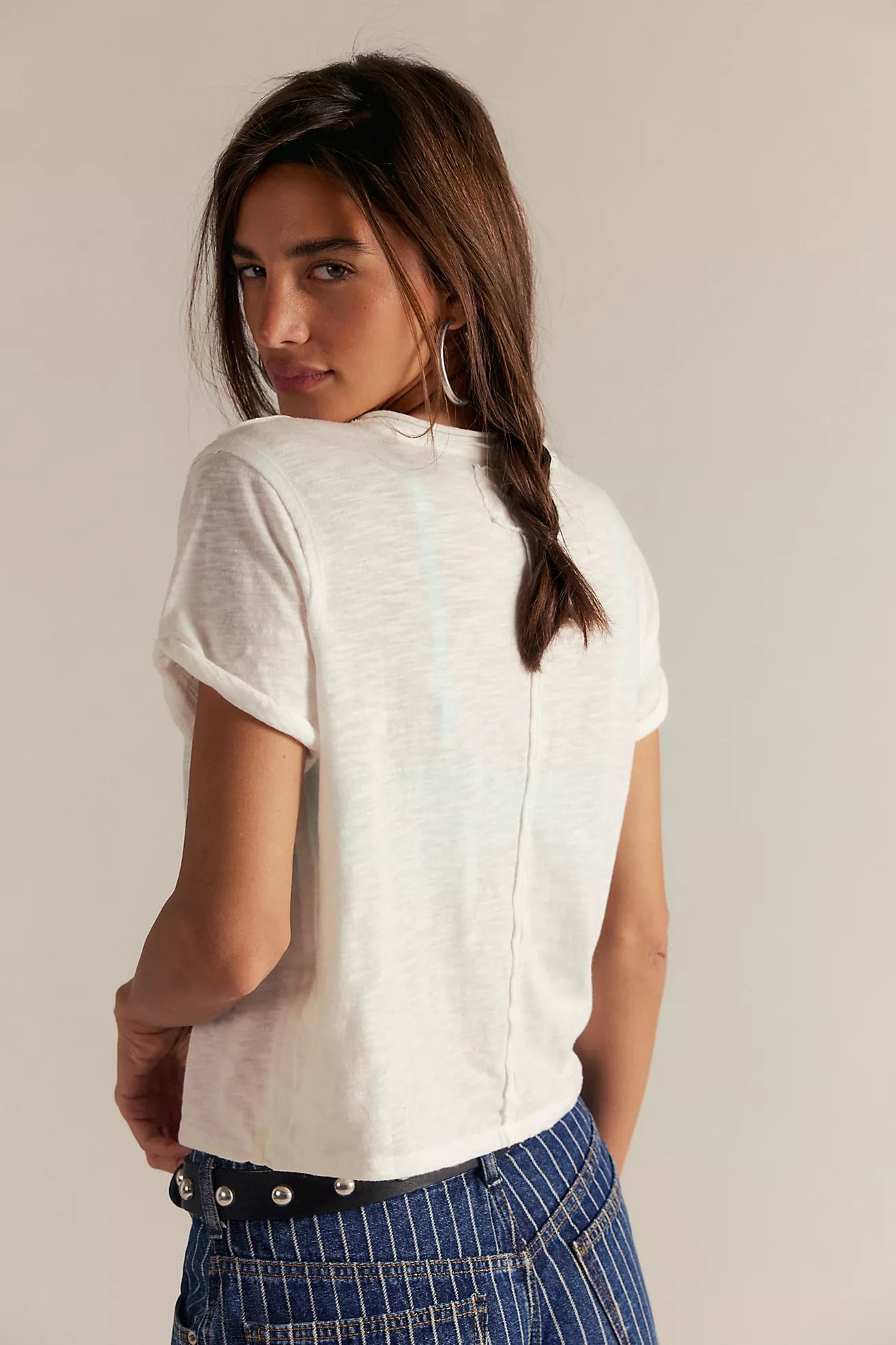 Take 2 Tee | Free People