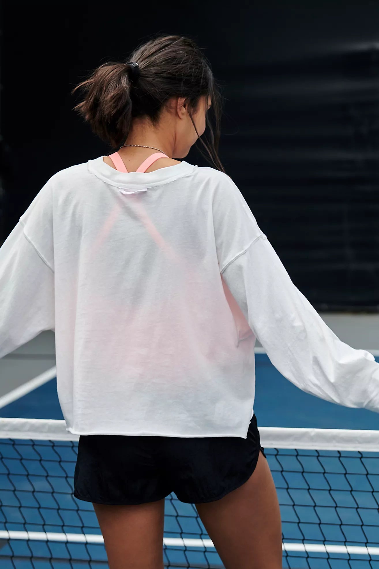 Inspire Layer | Free People