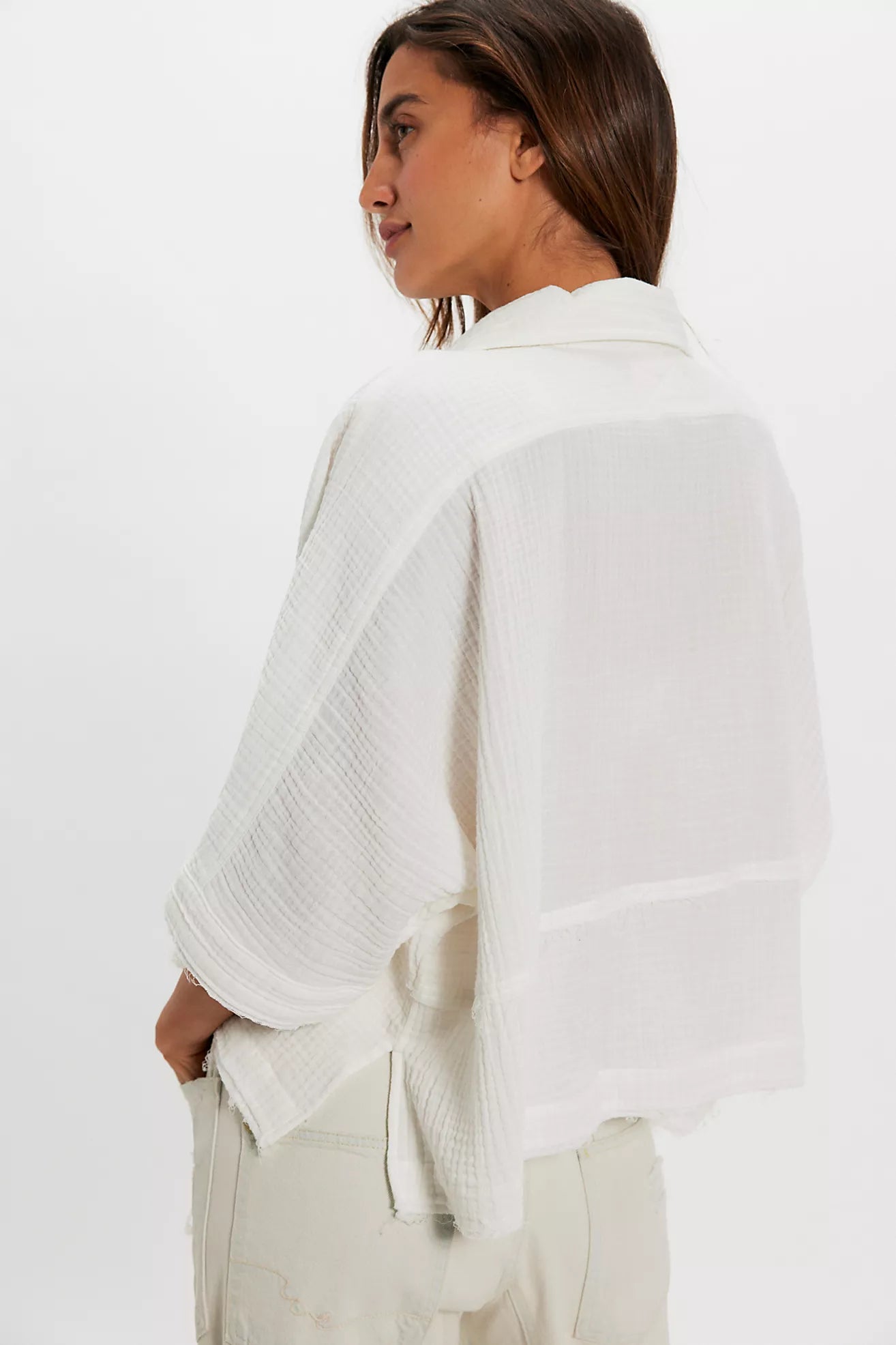 Happy Days Top | Free People
