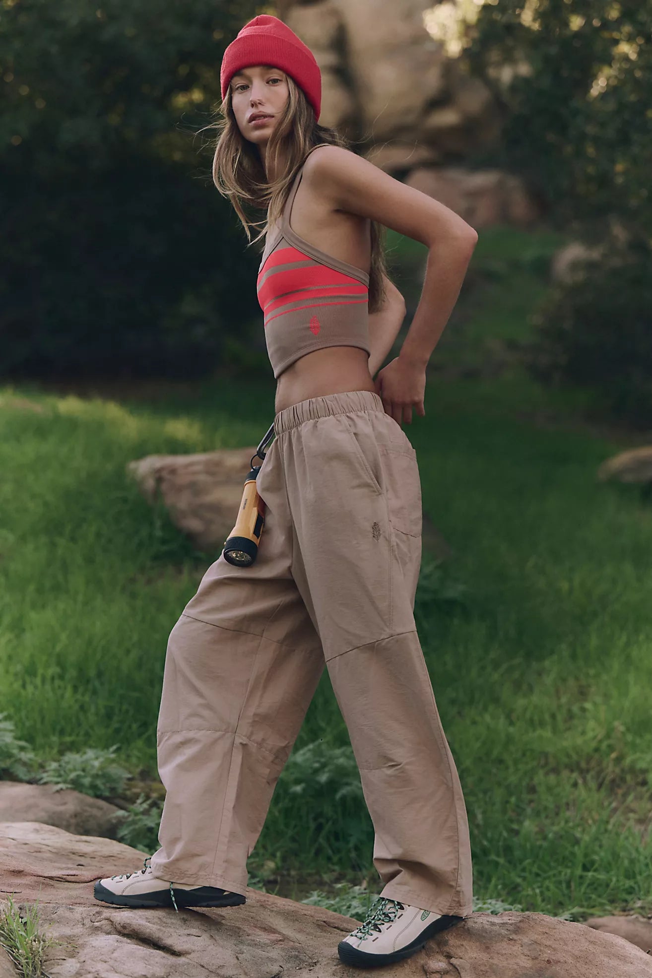 Game Day Pant | FP Movement