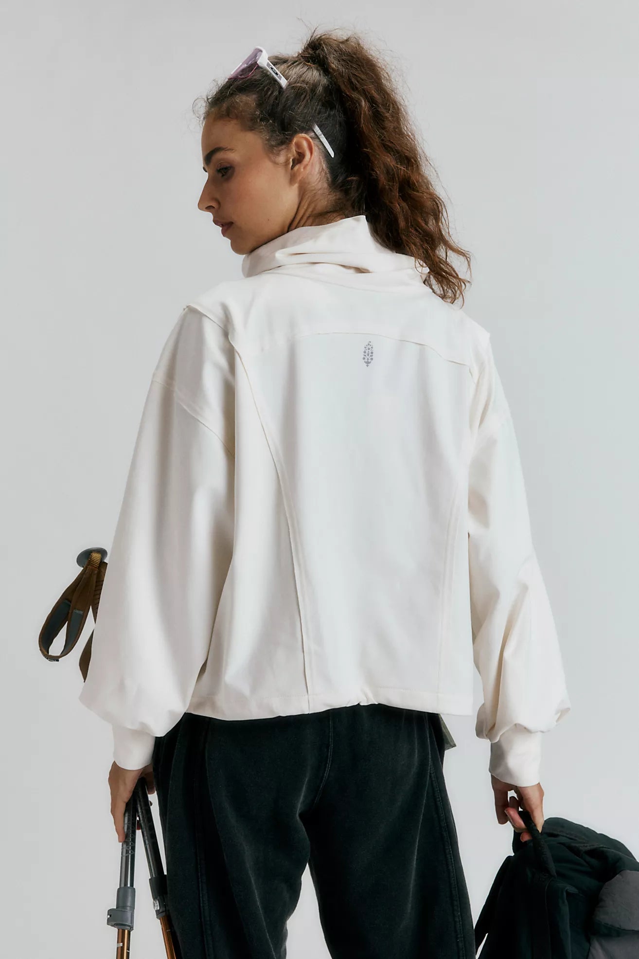 Landslide Pullover | FP Movement