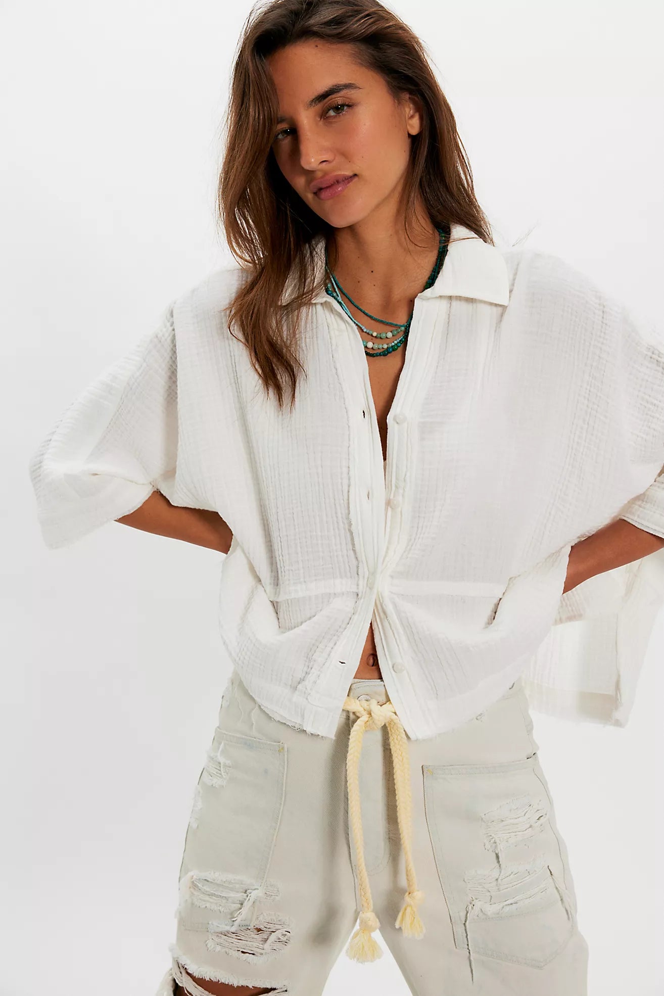 Happy Days Top | Free People