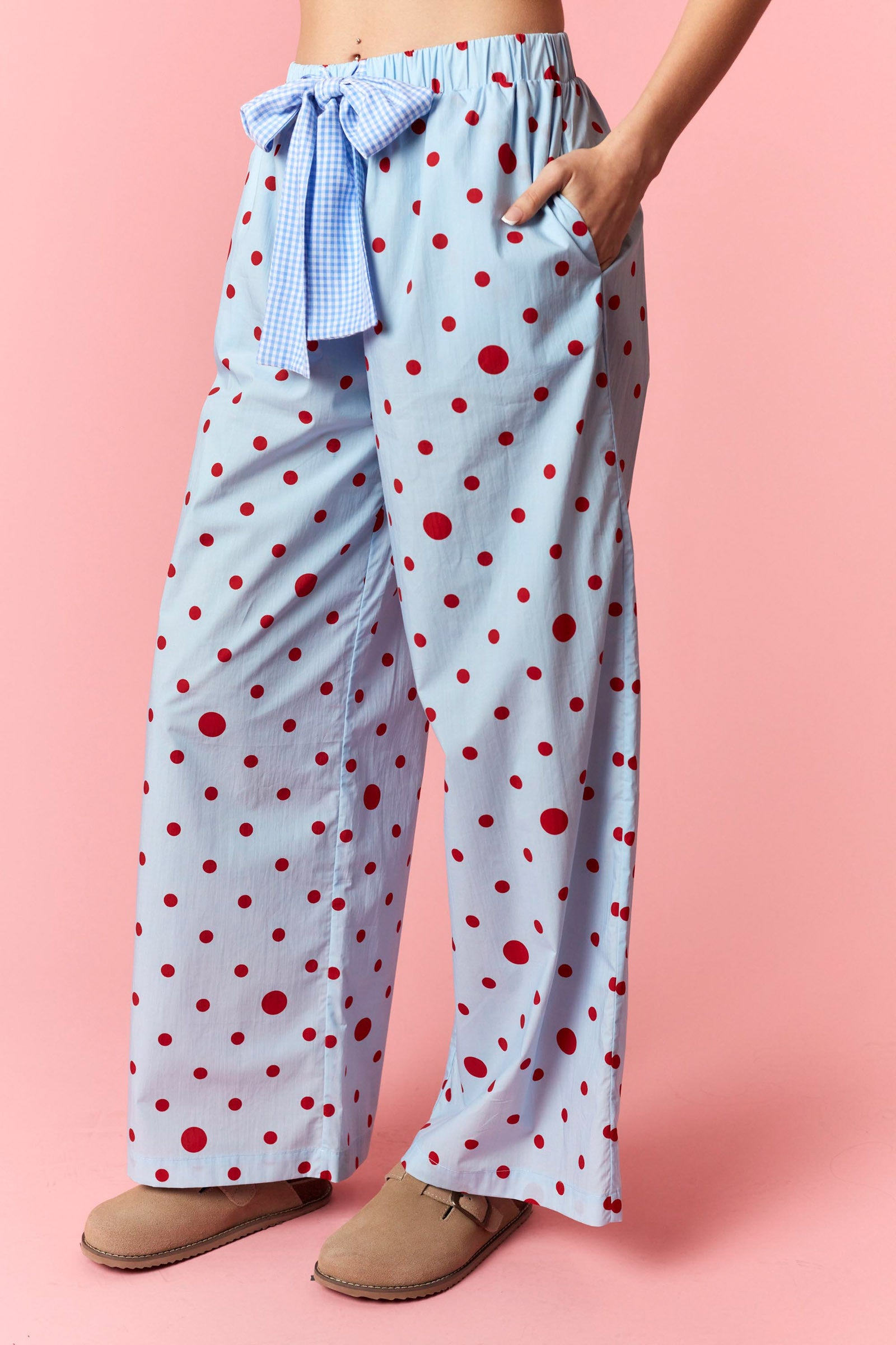 Lolly Pant