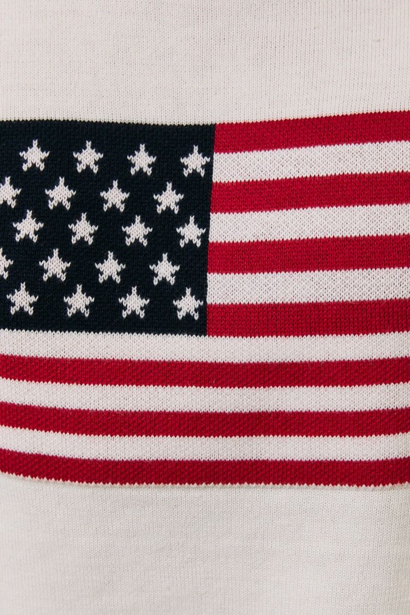 Liberty Top