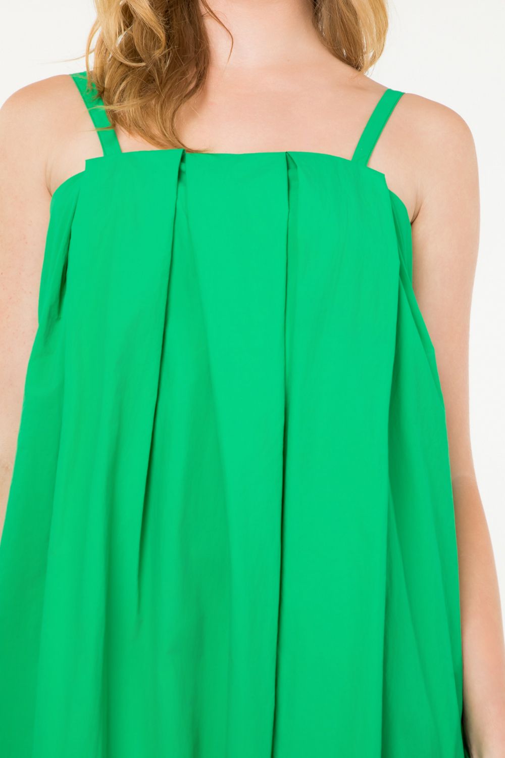 Miranda Dress