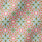 Gasparilla Tablecloth | Laura Park