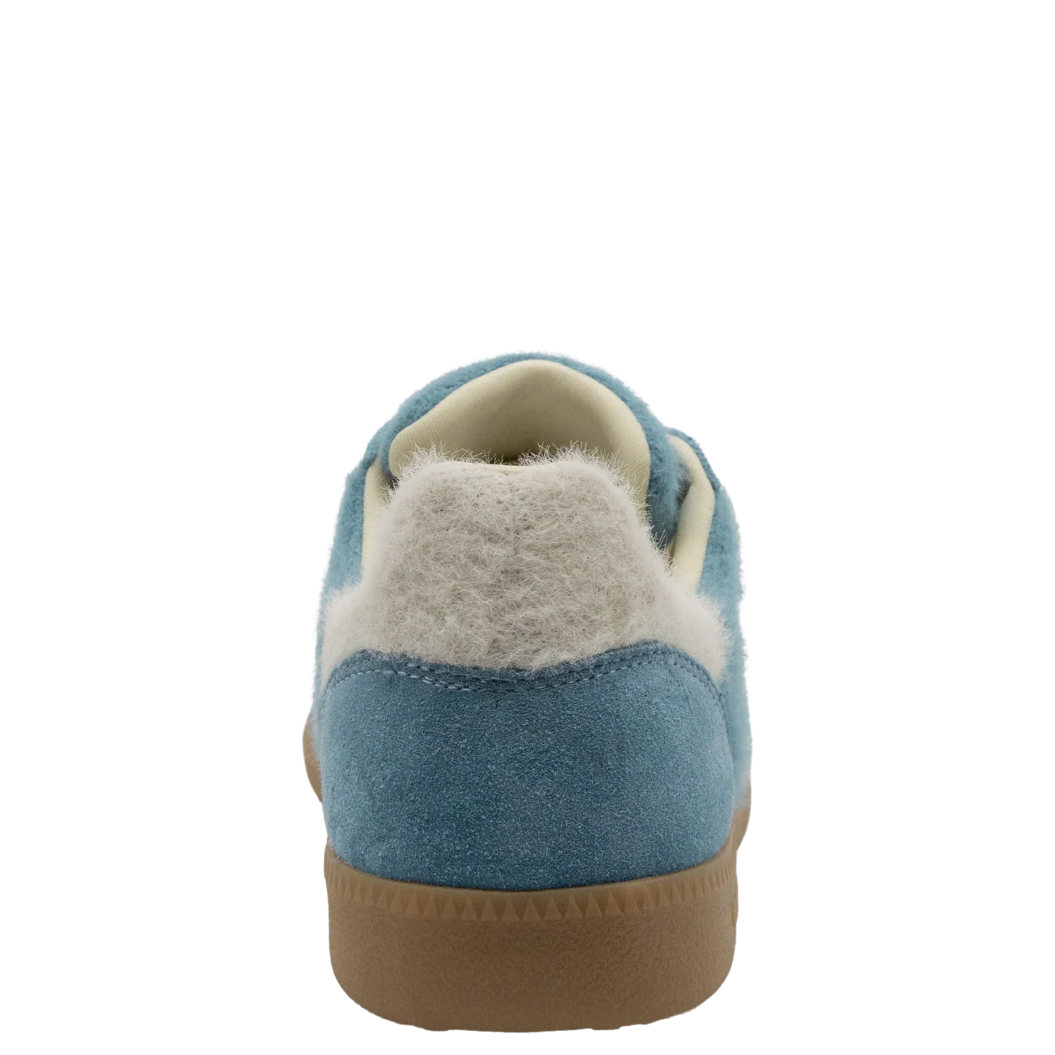 Back 70 | Mohair - Jeans Butter