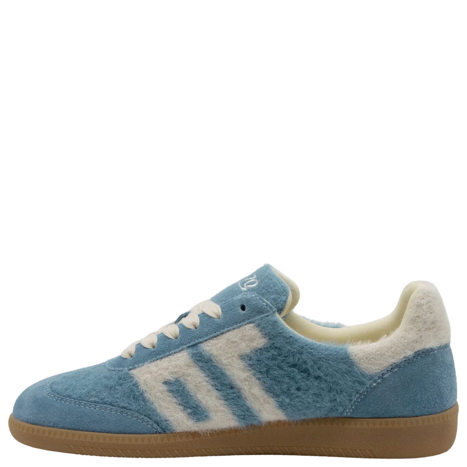 Back 70 | Mohair - Jeans Butter