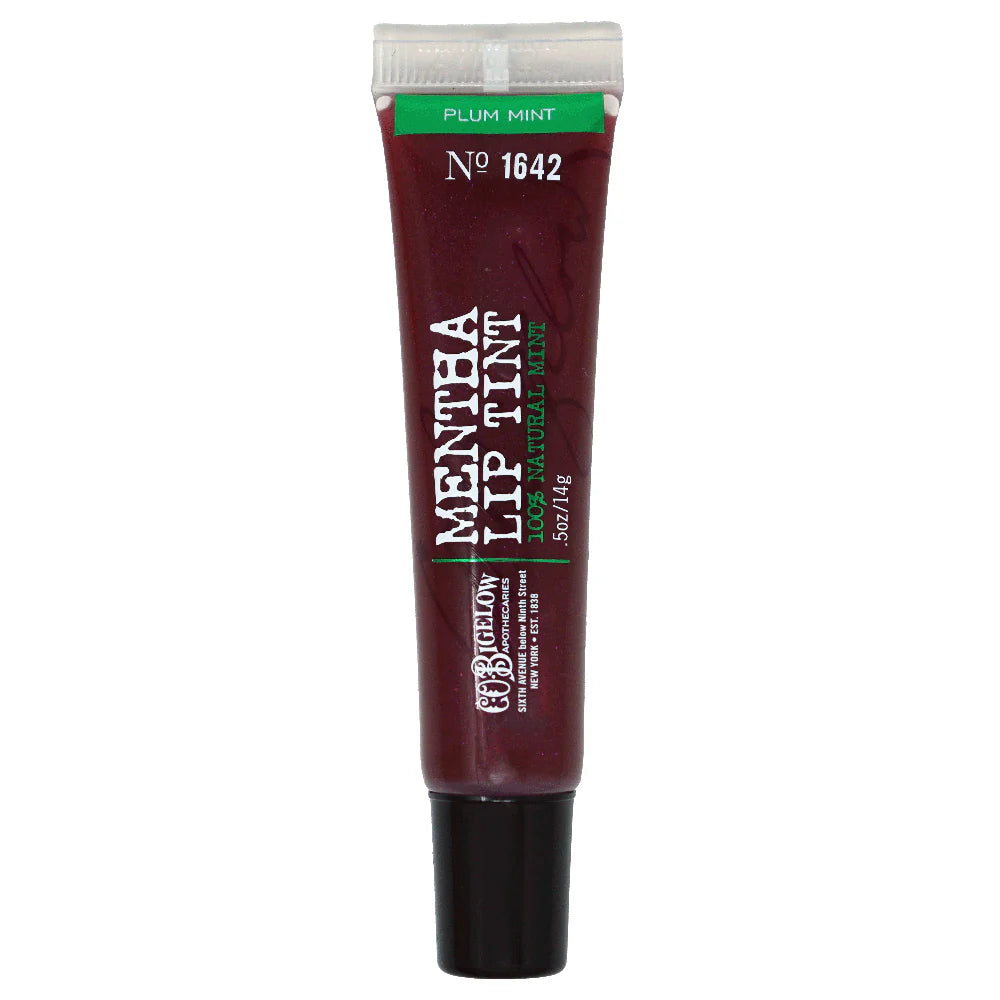 Lip Treatment Tube | C.O. Bigelow