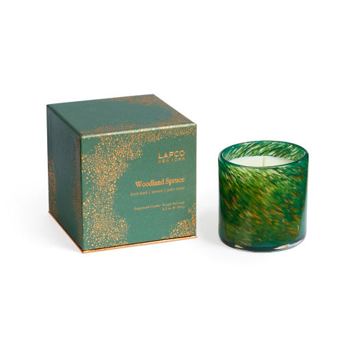 Signature Holiday 6.5oz Candle | LAFCO