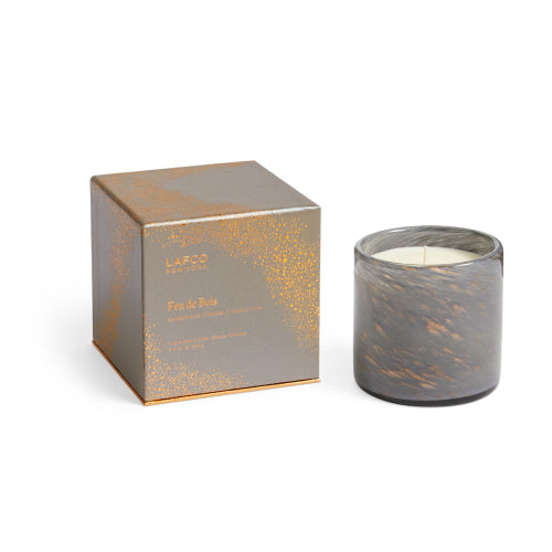 Signature Holiday 6.5oz Candle | LAFCO