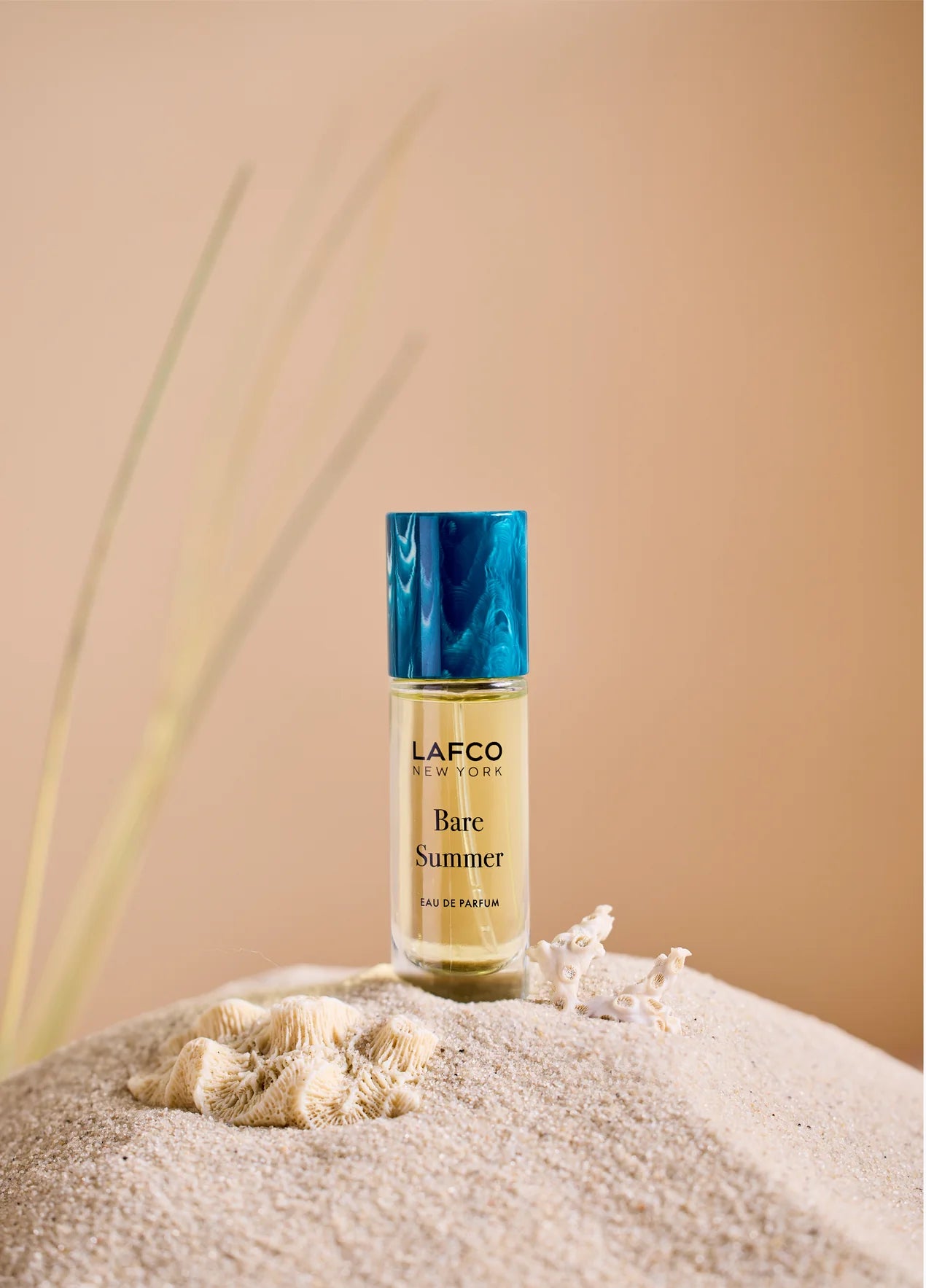 Eau de Parfum | Lafco