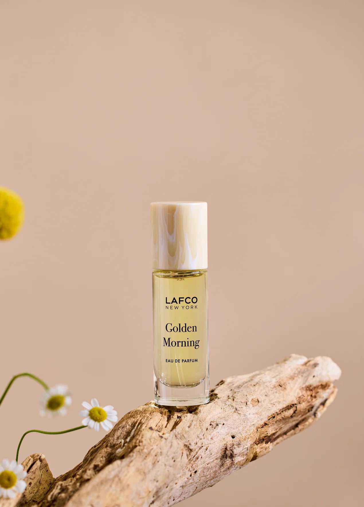Eau de Parfum | Lafco