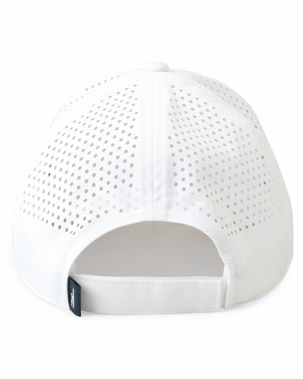 Windstop Signature Performance Hat | Johnnie-O