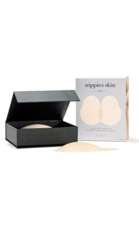 Skin Adhesive Lift | Nippies