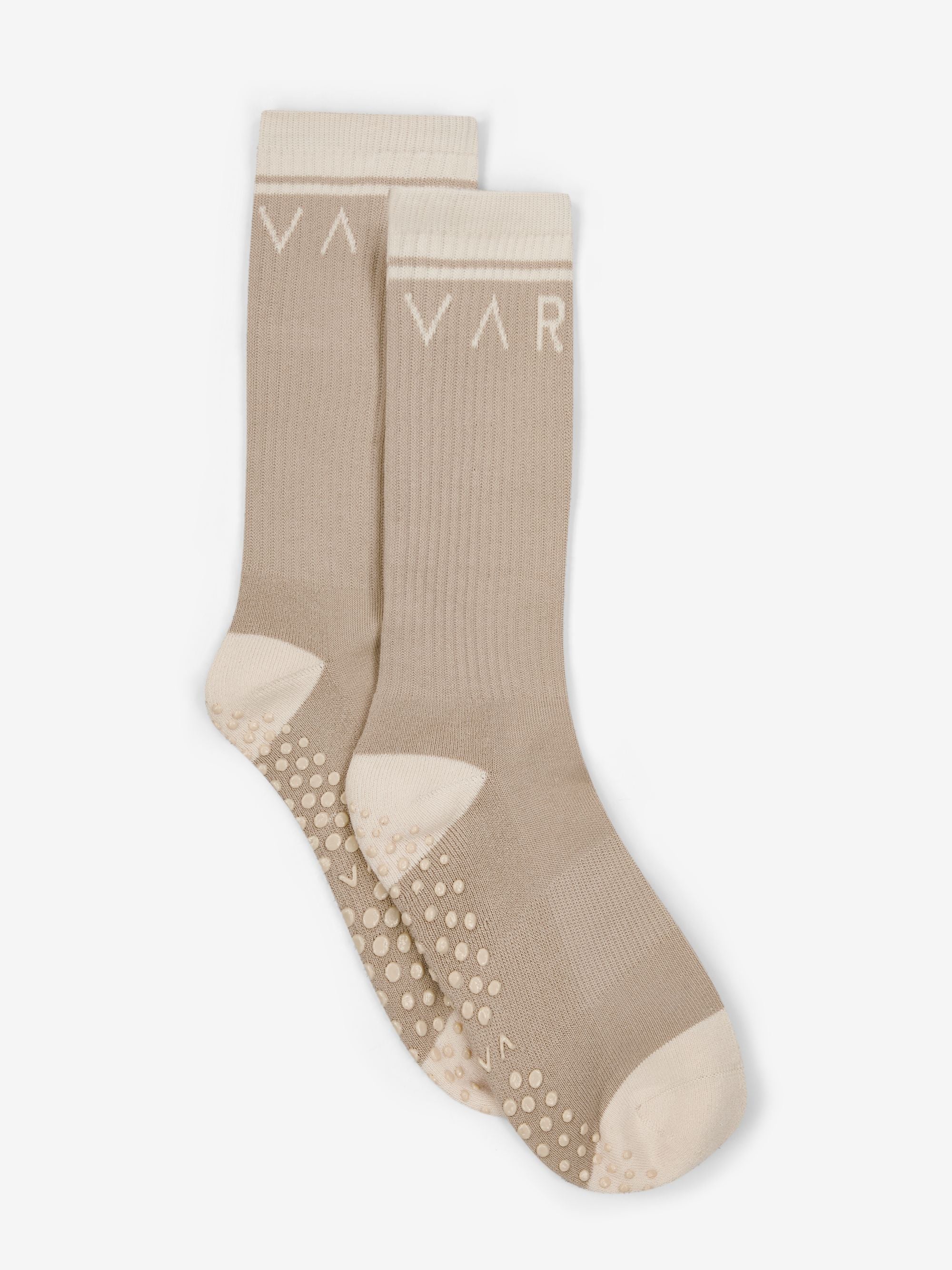 Kendrick Grip Sock | Varley