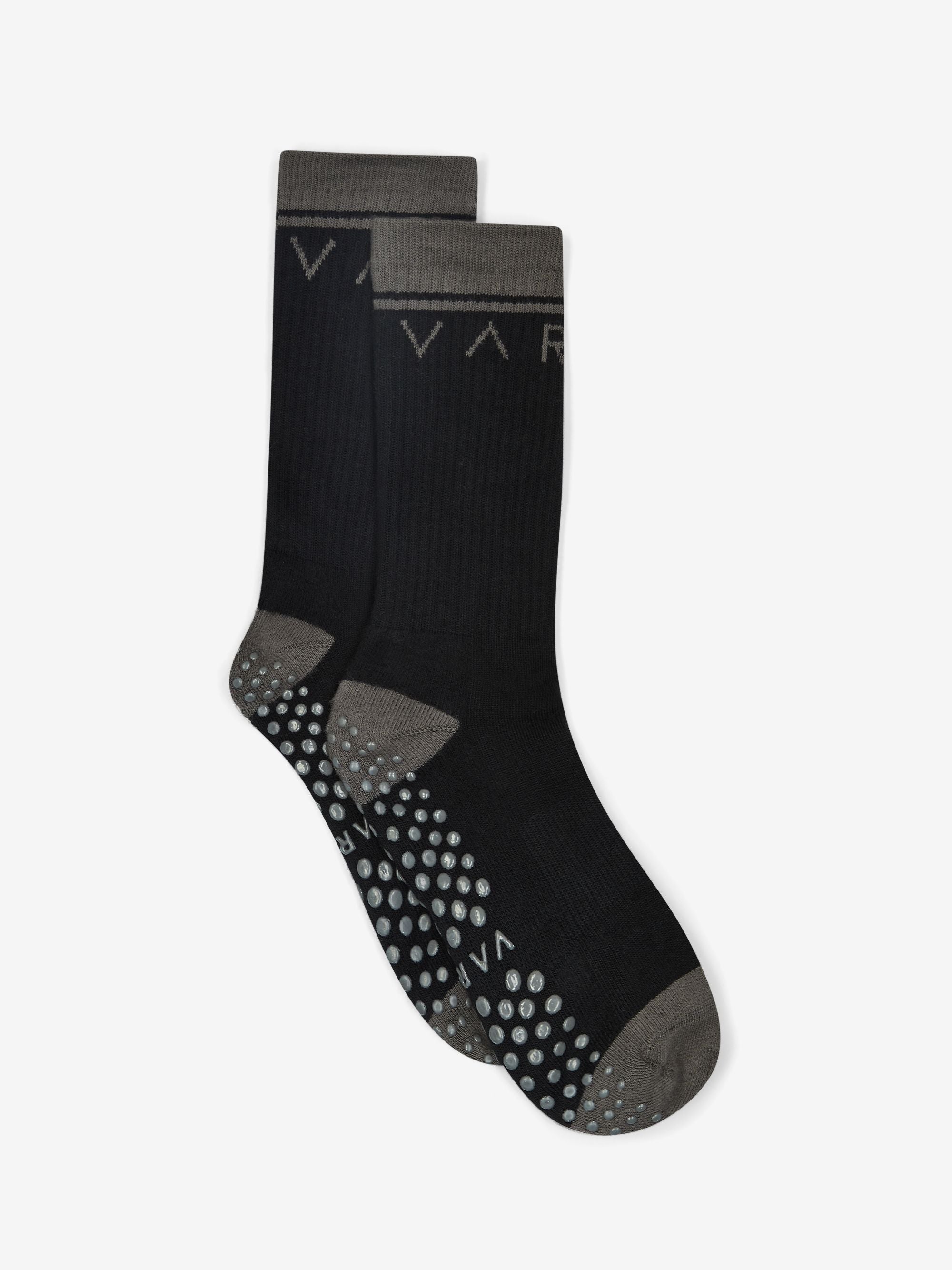 Kendrick Grip Sock | Varley