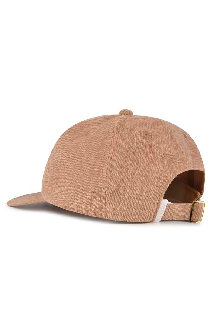 Franklin Cap | Varley