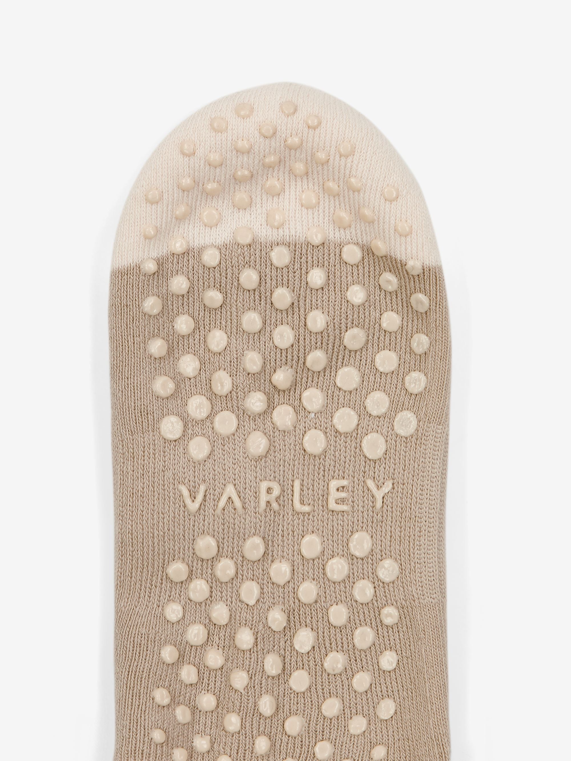 Kendrick Grip Sock | Varley