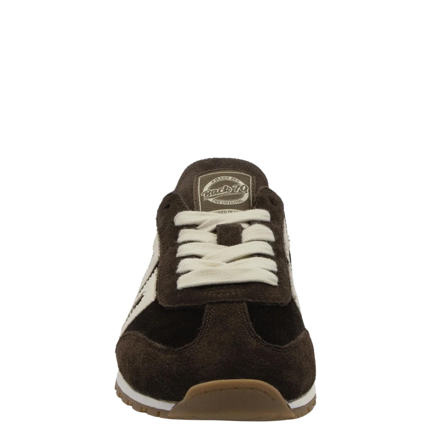Back 70 | Venice W26 - Velvet Coffee