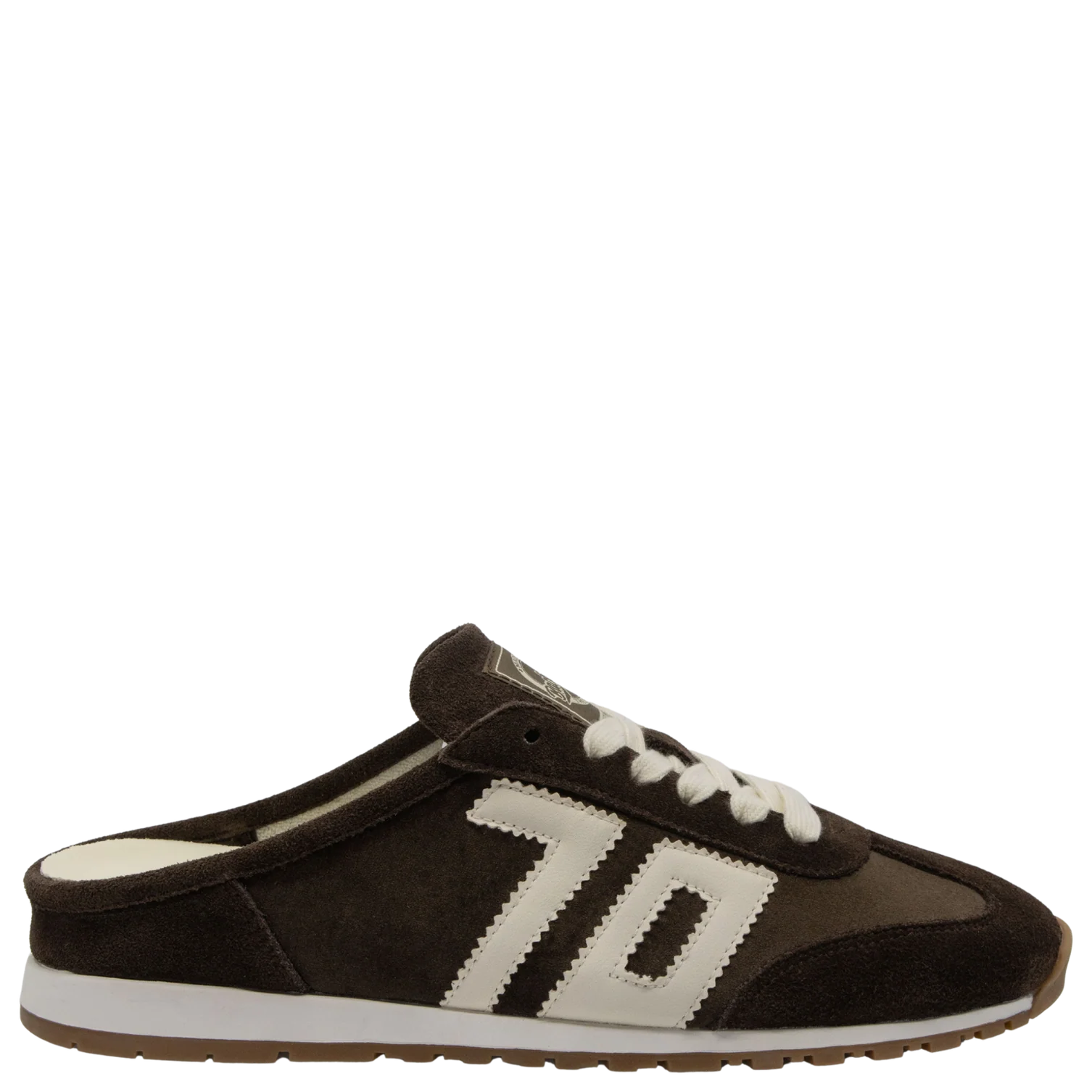 Back 70 | Venice W26 - Velvet Coffee