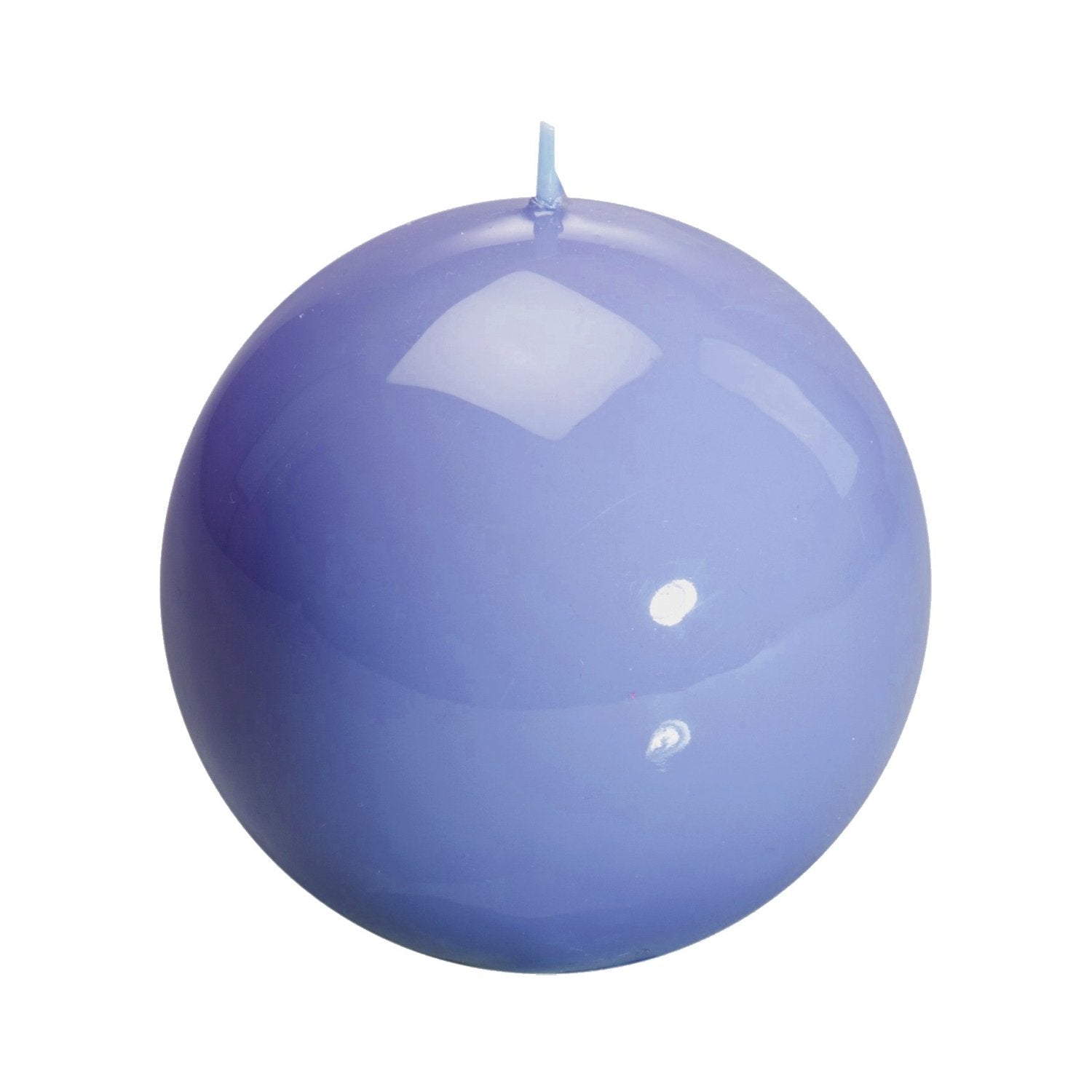 Meloria Ball Candle