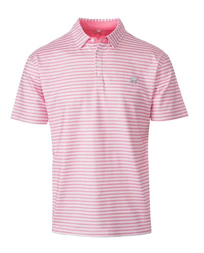 Carlyle Performance Polo