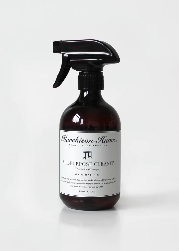 Murchison Hume - All Purpose Cleaner