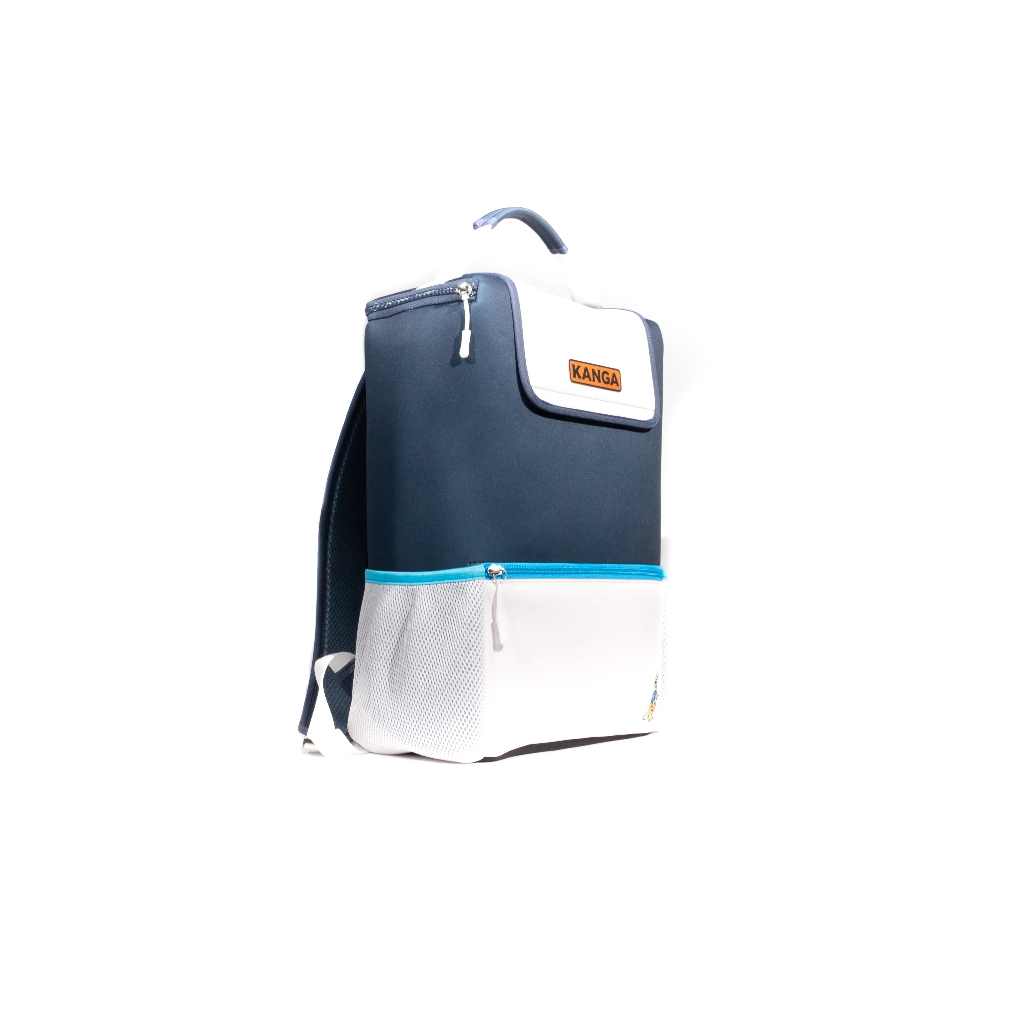 Malibu Backpack (24 Pack) | Kanga